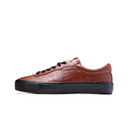 Last Resort AB VM001 Croc Brown Black