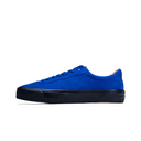 Last Resort AB VM001 Wildleder Lo Klein Blau Schwarz