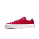 Last Resort AB VM003 Canvas Lo Classic Red White
