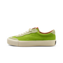 Last Resort AB VM004 Milic Suede LO Duo Green White