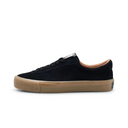 Last Resort AB Vm001 Suede Lo Black Gum