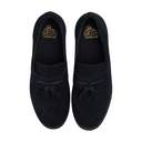 Last Resort AB VM005 Loafer Black Black
