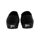 Last Resort AB VM005 Loafer Black Black
