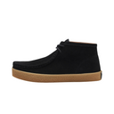Last Resort AB VM006 Moc Hi Black Gum