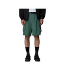 The North Face Men's Cargo Pocket Shorts Duck Green