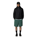 The North Face Men's Cargo Pocket Shorts Duck Green