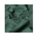 The North Face Men's Cargo Pocket Shorts Duck Green