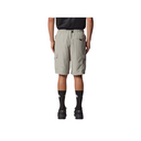 The North Face Men's NSE Shorts Clay Grey