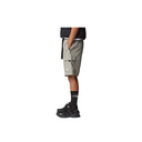 The North Face Men's NSE Shorts Clay Grey