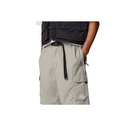 The North Face Men's NSE Shorts Clay Grey