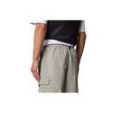 The North Face Men's NSE Shorts Clay Grey