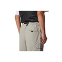 The North Face Men's NSE Shorts Clay Grey