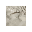 The North Face Men's NSE Shorts Clay Grey