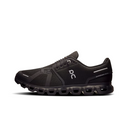 On Running Men's Shoes Cloud 6 Black Black