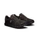 On Running Men's Shoes Cloud 6 Black Black