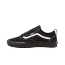 Vans Skate Old Skool Net Doob Black