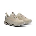 On Running Women's Shoes Cloudaway 2 Sand Ice
