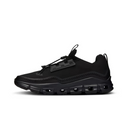 On Running Damen Cloudaway All Black