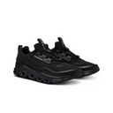 On Running Women's Shoes Cloudaway All Black