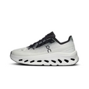 On Running Women's Shoes Cloudtilt Black Ivory
