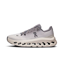 On Running Women's Shoes Cloudtilt Rock Ivory
