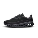 On Running Shoes Men's Cloudaway 2 Black Eclipse
