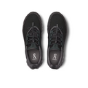 On Running Shoes Men's Cloudaway 2 Black Eclipse