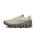 On Running Men's Shoes Cloudmonster Ice Alloy