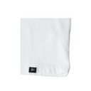 Parra Ball Sports Tee White