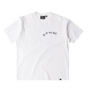 Parra Big News Tee White