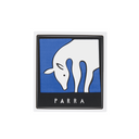 Parra Stick O Rama Sticker Pack Multi