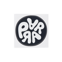Parra Stick O Rama Sticker Pack Multi