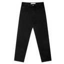 Polar 89! Pants Pitch Black