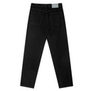 Polar 89! Pants Pitch Black