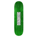 Real Deck Where's Busenitz Multi 8.38"