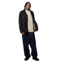 Carhartt WIP Seaton Blazer Black