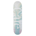 Skateboard Cafe JLH deck Cream Green 8,7"