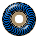 Spitfire Formula Four Wheels Classics 97 Natural 56MM