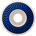 Spitfire Wheels Classic White 56MM