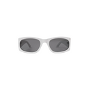 Pleasures x Akila Eazy Sunglasses Moon Rock