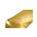 Sushi Pagoda Foil Deck Gold 8.125"