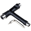 Sushi Ultimate Ninja T Tool Black