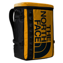 The North Face Base Camp Fuse Box Summit Gold