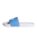 The North face Women's Basecamp Slide III Indigo Fade Green