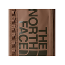 The North Face Base Camp Fuse Box Latte Smokey Brown