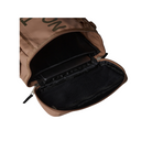 The North Face Base Camp Fuse Box Latte Smokey Brown