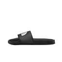 The North Face Men's Base Camp III Slides TNF Black TNF White