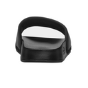 The North Face Men's Base Camp III Slides TNF Black TNF White