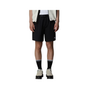 The North Face Men's Class V Pathfinder Belted 7Inch Shorts TNF Black