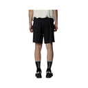 The North Face Men's Class V Pathfinder Belted 7Inch Shorts TNF Black